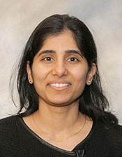 Dr. Sridivya Kumar, Nephrology